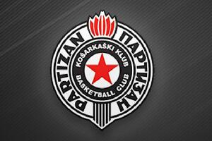 TO JE APSURDNO! KK Partizan se hitno oglasio zbog ulaska Dubaija u ABA ligu
