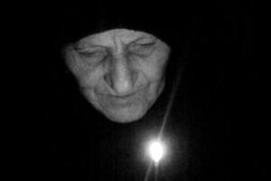 PREMINULA MATI TEOKTISTA: Igumanija manastira Uspenja Presvete Bogorodice u Đakovici umrla posle teške bolesti