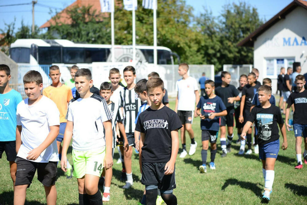 FK Partizan