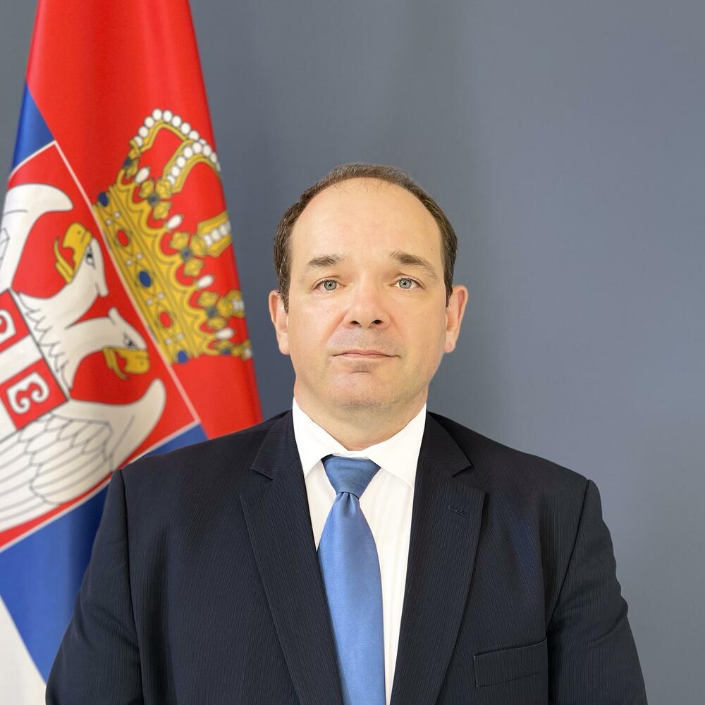 Vladimir Jovičić