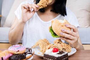 ČISTO DA SE ZNA: Kako održati pravi balans holesterola u telu