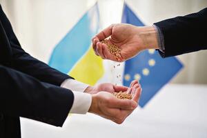 EU IMA PROBLEM SA ODMETNUTIM DRŽAVAMA: Ove 3 zemlje su pogazile evropsko pravo i prekršile trgovinsko primirje sa Ukrajinom!