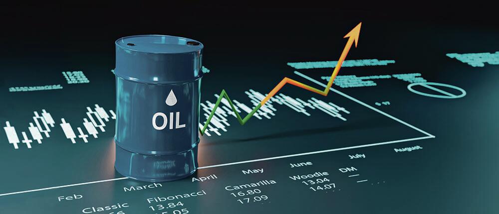 ФТ, нафта, гориво, цени, акции, берза