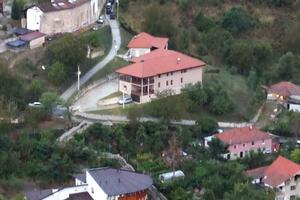 TZV. KOSOVSKA POLICIJA: Ubijena 3 napadača, ukupno petoro uhapšenih