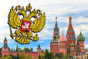 "PROTIV SRBA ORGANIZUJU PROVOKACIJE, TO NIJE TAJNA": Rusija se oglasila o napadu na Banjsku