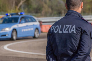 BLIZANCI SRPSKO-BOSANSKOG POREKLA POHAPŠENI U ITALIJI: Krvnički prretukli mladića, policija ih tereti za pokušaj UBISTVA