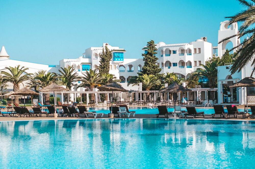 MEDITERAN I SAHARA U JEDNOM: Ako već niste, ove godine obavezno posetite Tunis i uživajte u drugačijem odmoru