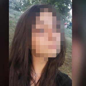 "VOLIM TE MAMA, OPROSTI MI!" U Beogradu nestala devojčica (16), njena majka