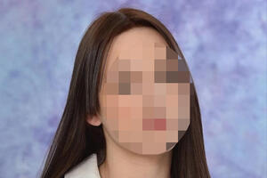 SREĆAN KRAJ POTRAGE: Evo gde je pronađena nestala devojčica (14) iz Srbije!