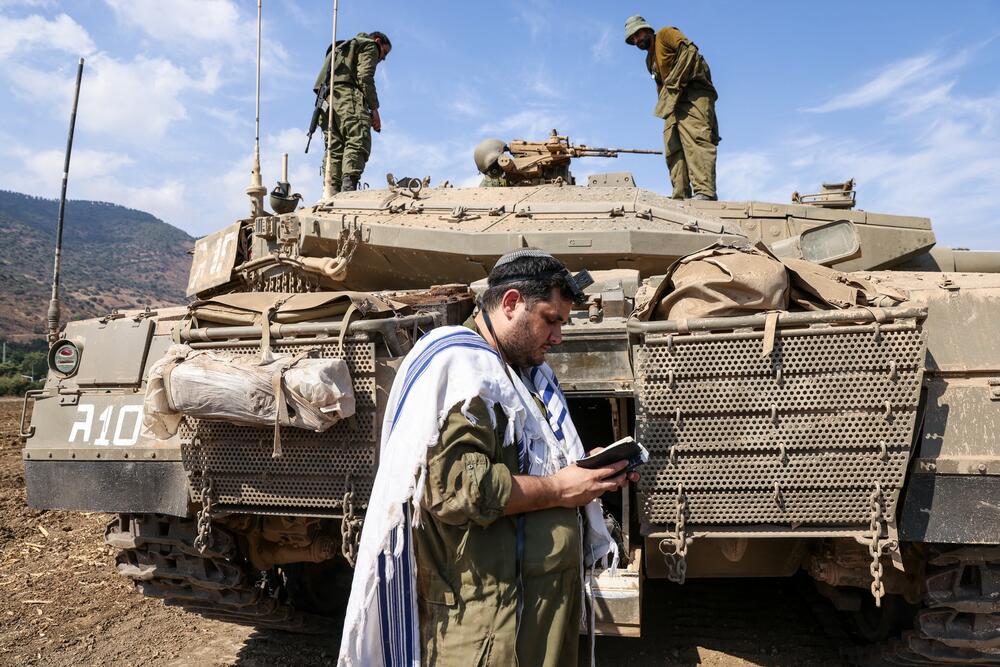 Izrael, rat u Izraelu, Gaza, izraelski vojnici, Merkava tenk, Merkava