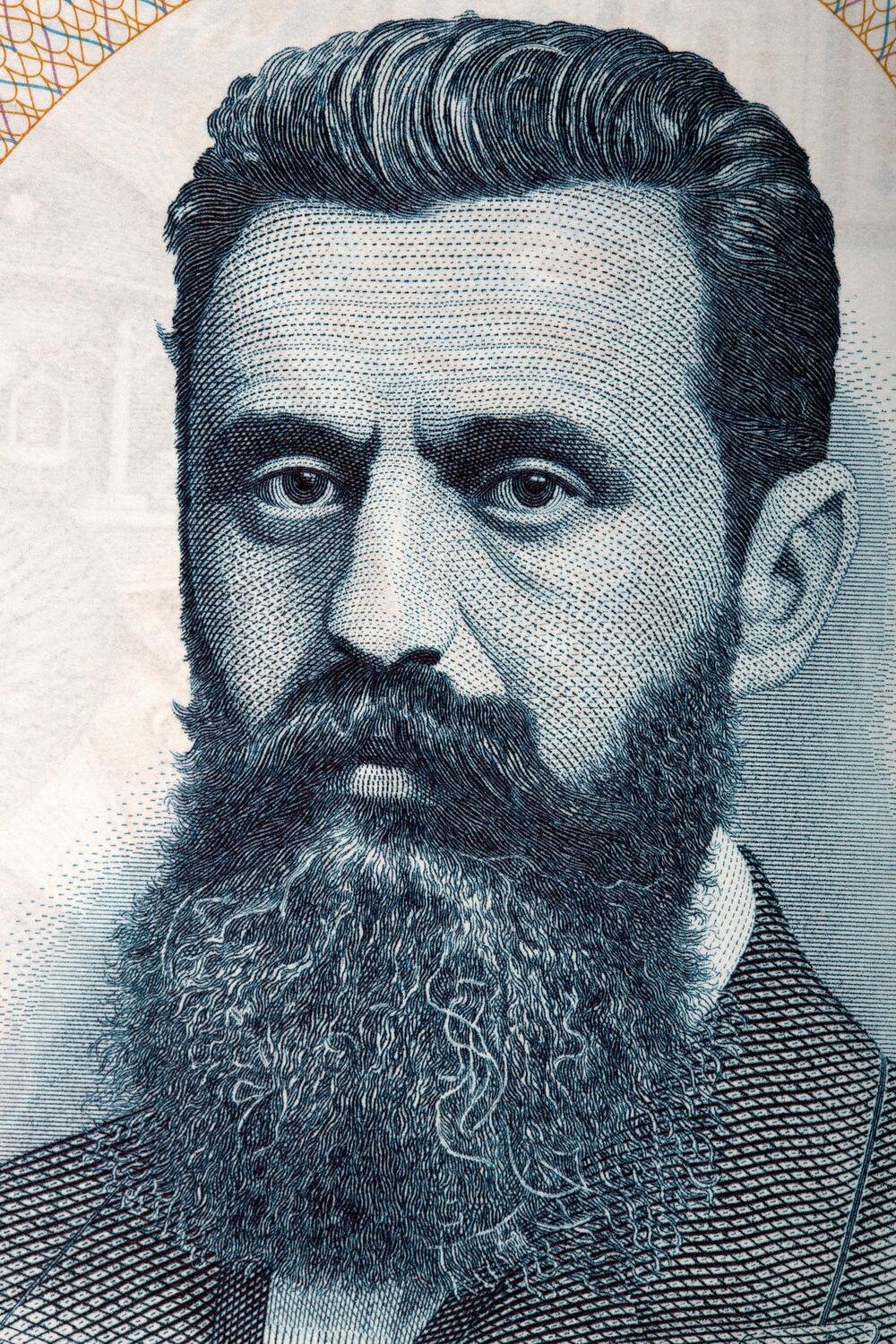 Teodor Hercl