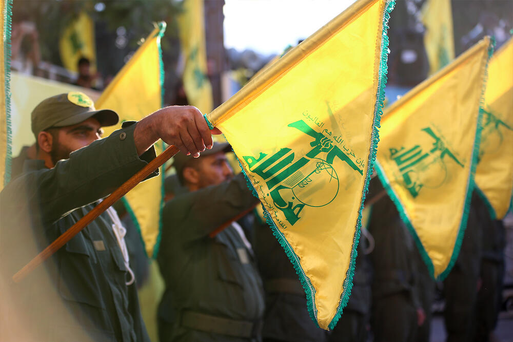"ZLONAMERNI EVROPLJANI, PAZITE SE": Hezbolah kaže da je 1.000 puta snažniji nego pre i da su njegovi borci jači od svakog oružja