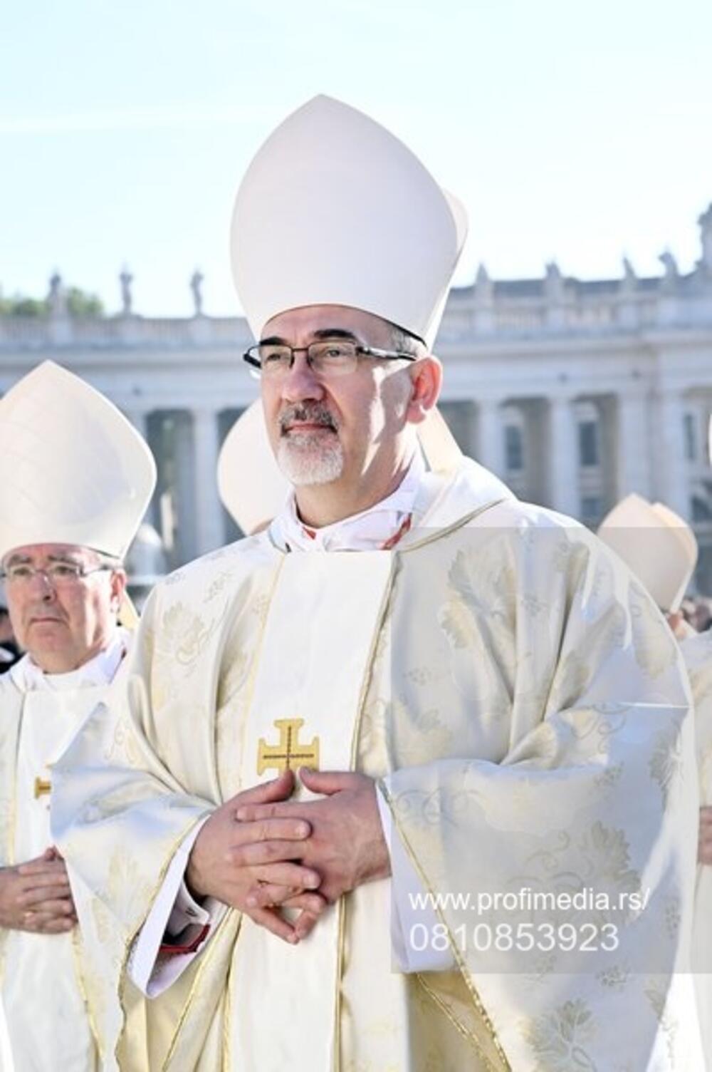Kardinal Pjerbatista Picabala