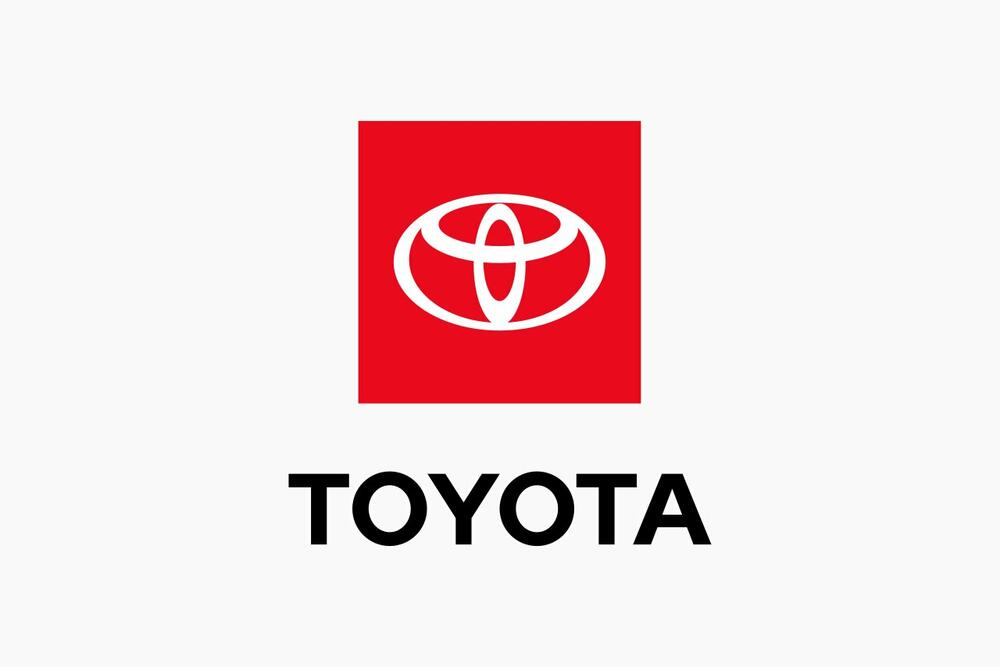 Tojota, Toyota