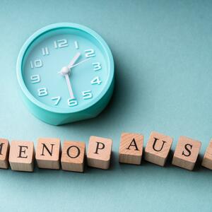 5 biljaka za srećniju menopauzu: Hormoni uz njih više ne luduju, a valunge