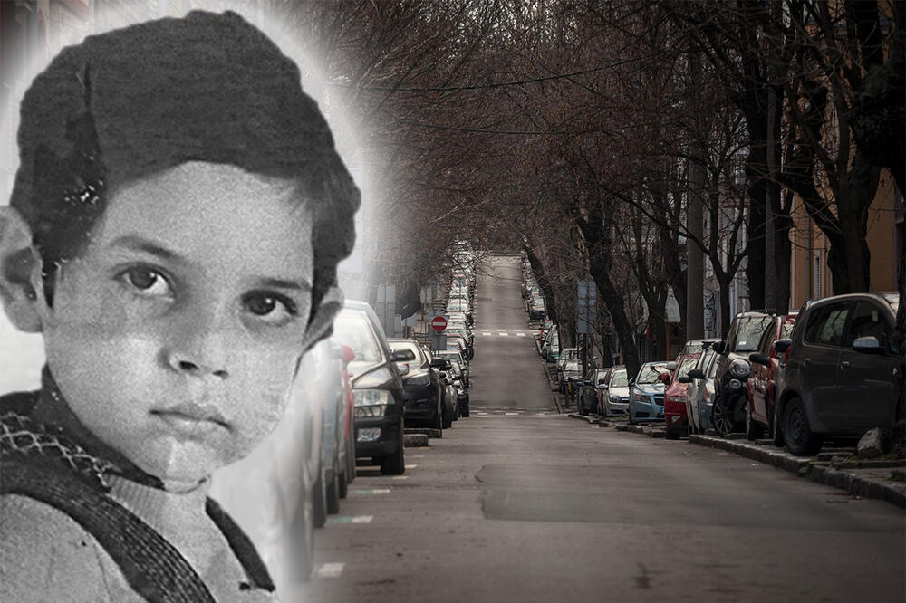 MAJKA SE UBILA IZ TREĆEG PUTA, OCU SRCE PUKLO OD TUGE Potresna sudbina porodice dečaka koji je brutalno ubijen na ulici u Beogradu