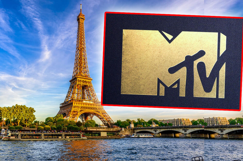 DRAMA U PARIZU NA VRHUNCU, TENZIJA NE JENJAVA: MTV otkazao PRESTIŽNU dodelu nagrada - strahuju od TERORISTIČKIH NAPADA
