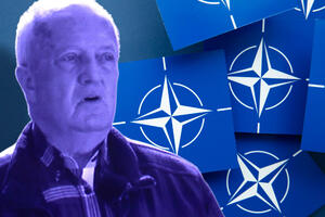 USPEO ONO ŠTO PRE NJEGA NIKO NIJE: Srbin pokrenuo treću NAJVEĆU obaveštajnu operaciju NA SVETU u srcu NATO komande!