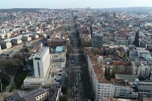NA OBODIMA PRESTONICE ŽIVEĆE SE BOLJE NEGO U CENTRU! Ovo je lista značajnih investicija Grada Beograda u prigradska naselja