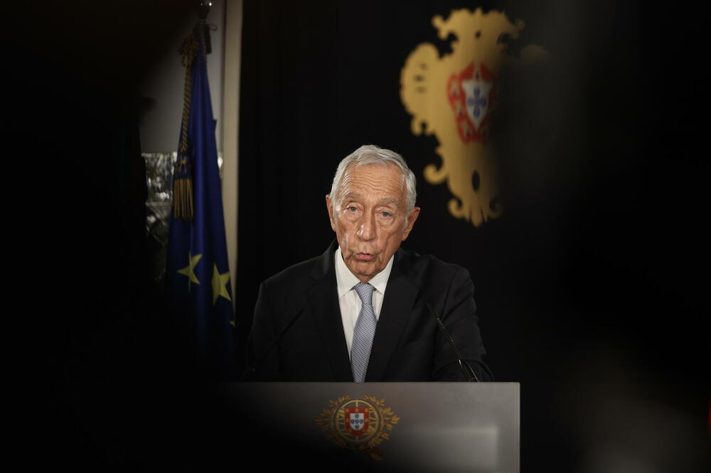POSLE OSTAVKE PREMIJERA: U Portugalu zakazani prevremeni parlamentarni izbori za 10. mart 2024.