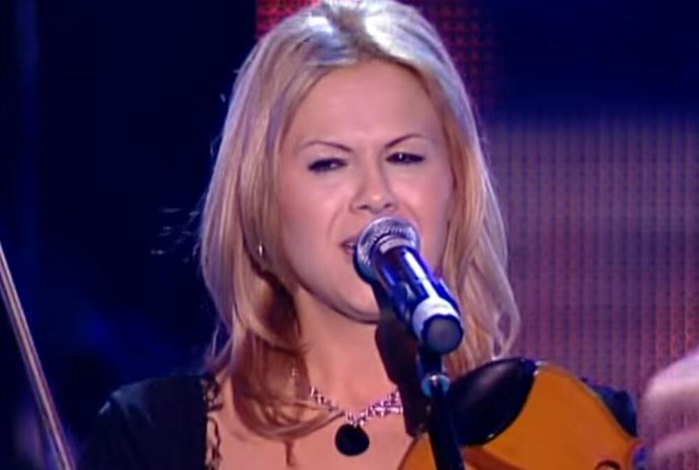Jelena Radović