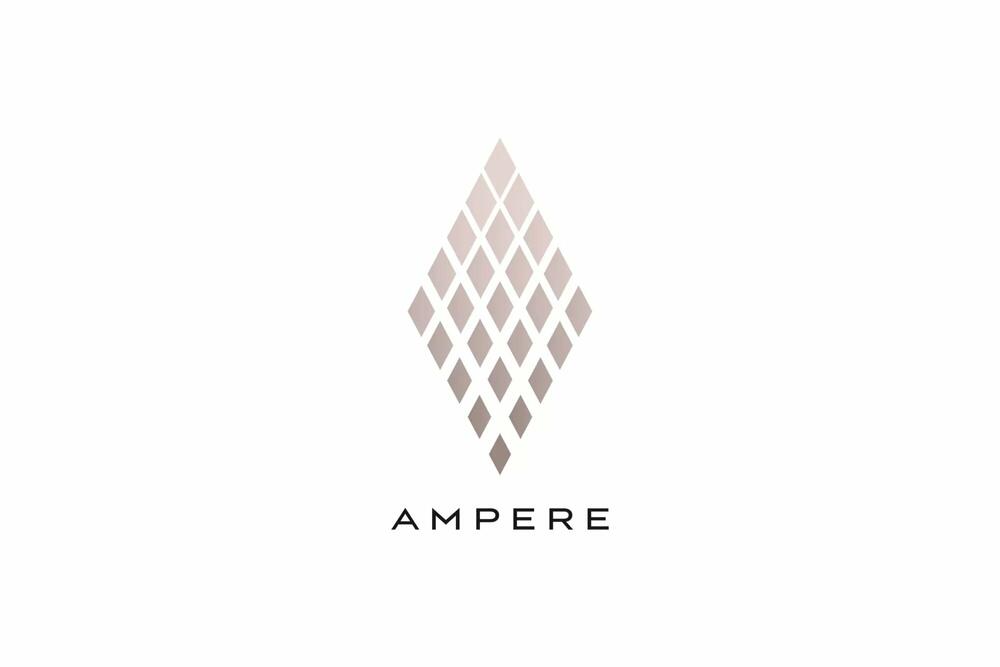 Amper, Ampere, Renault, Reno