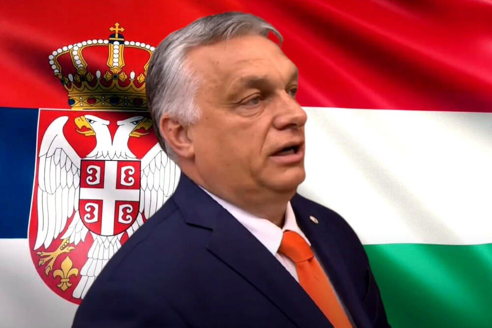VIKTOR ORBAN: Mađarskoj nije u interesu da rezultati izbora u Srbiji dovedu u pitanje do sada postignute rezultate