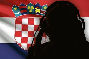 ŠPIJUN! SRBIJA PROTERALA HRVATSKOG DIPLOMATU: Pravio mrežu agenata, VRBOVAO NAŠE DRŽAVLJANE za špijunažu! Hrvati uzvratili