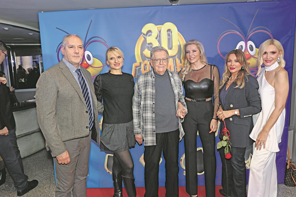 Dragana Milićević, Dragana Kolarić, TV Slagalica
