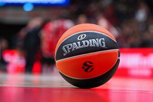 PRŠTAĆE SVE U BERLINU: Rasprodate ulaznice za fajnal-for košarkaške Evrolige