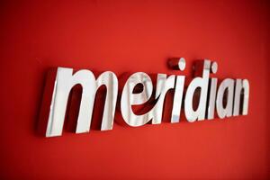 Kompanija Meridian preko svog sajta i opcije DONIRAJ pomera granice društvene odgovornosti