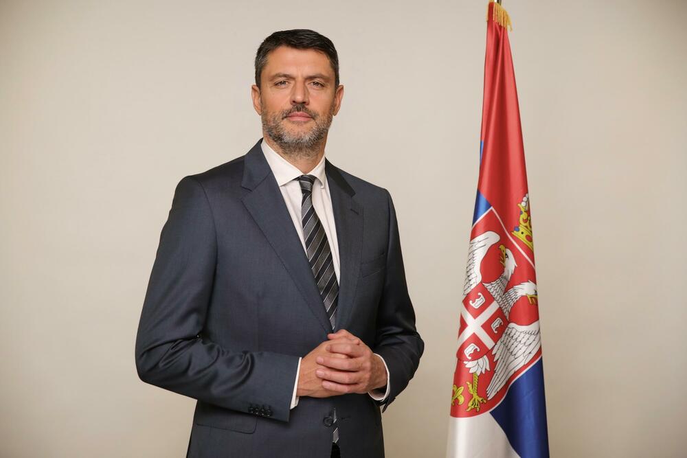 Vladimir Božović