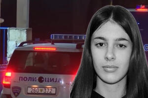 VANJINA MAJKA PRODALA STAN: Makedonske vlasti ispituju da li je taj novac bio motiv za iznudu i UBISTVO devojčice