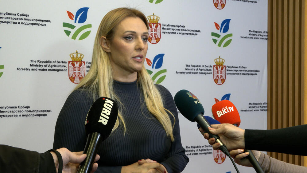 Jelena Tanasković
