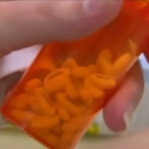 FRANKENŠTAJN DONEO TALAS SMRTI: Novi narkotik 50 puta jači od fentanila