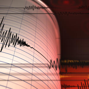NOVI JAK ZEMLJOTRES U HRVATSKOJ: Četiri potresa za manje od dva sata, poslednji
