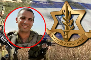 IZRAELCI UPALI U KRVAVU ZASEDU! Hamas je i dalje OPASAN, poginuo poznati pukovnik - Otvorili vatru, pa aktivirali EKSPLOZIV