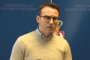 UKIDANJE DINARA NA KiM ĆE IMATI KATASTROFALNE POSLEDICE! Petar Petković: Ova tema Srbima život znači