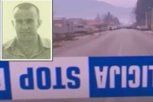 ANDRIJA UBIJEN DOK JE STAJAO U REDU ISPRED ZATVORA: Slutio je da mu se bliži smrt, osumnjičeni Srbin pobegao u inostranstvo VIDEO