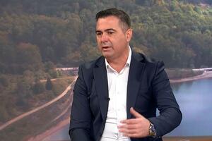 ZAŠTO BI TREBALO DA NOVU GODINU PROVEDETE BAŠ U VRNJAČKOJ BANJI? Predsednik opštine Boban Đurović za Kurir TV: Turisti HRLE OVDE