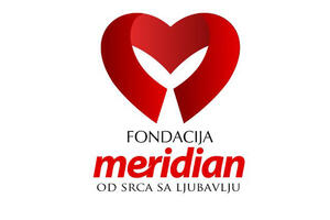 GODINA ZA PONOS: Sve akcije kompanije Meridian koje su u 2023. odjeknule i poboljšale živote građana Srbije