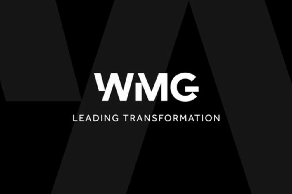 WMG INDISPUTABLE DIGITAL PUBLISHING LEADER IN SERBIA DURING ALL OF 2023. Thank you for your trust!