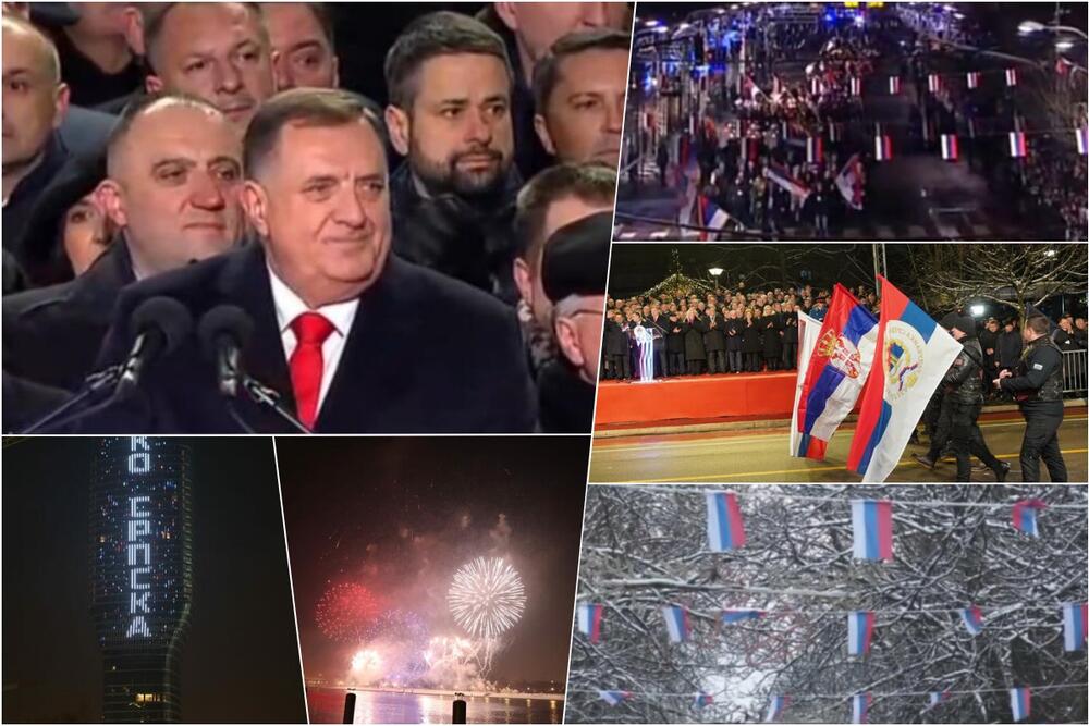 Dan Republike Srpske
