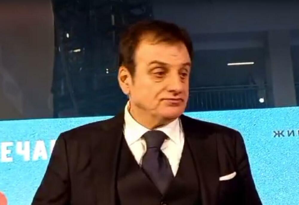 Miodrag Sovtić, Miodrag Mića Sovtić, Mića Sovtić
