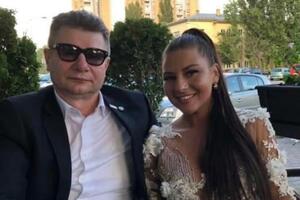 NE ODUSTAJE! Otac nastradale pevačice Andrijane Lazić angažovao detektive da utvrde uzrok smrti njegove ćerke