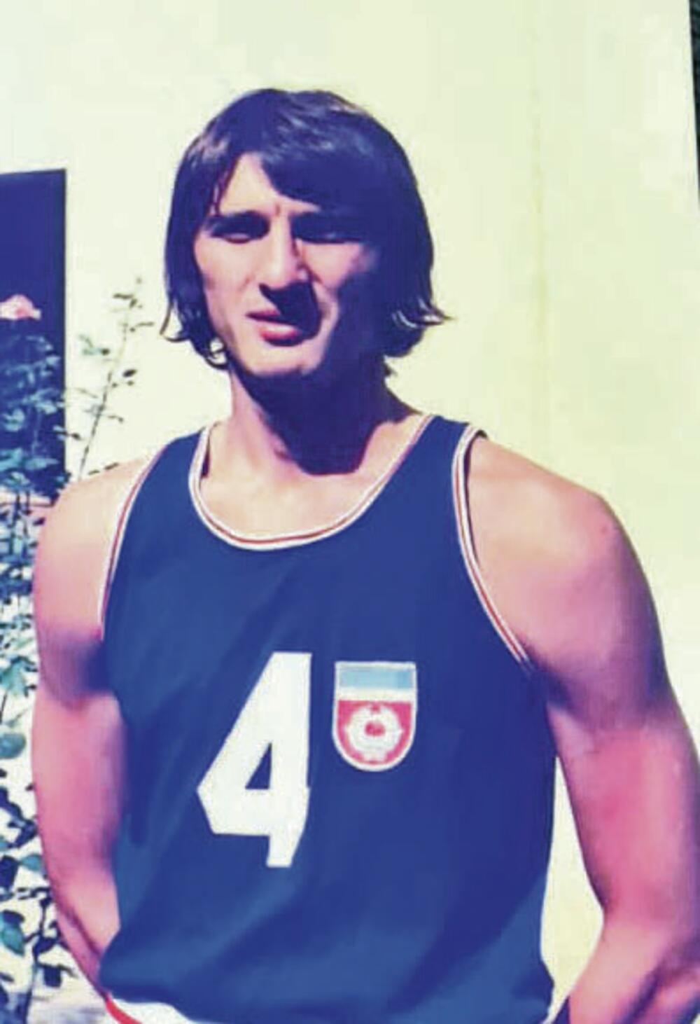 Dragan Todorić