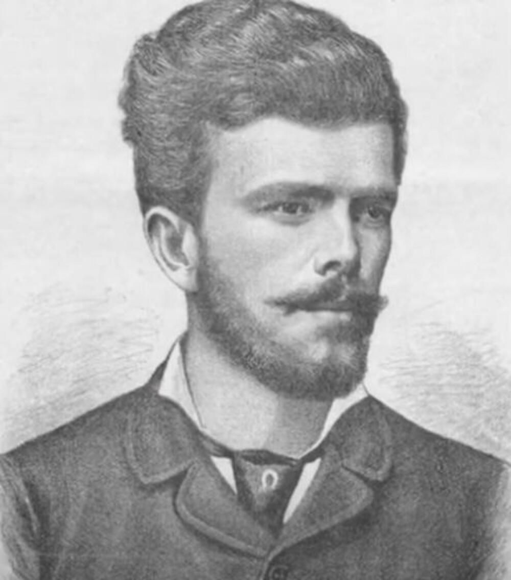 Vojislav Ilić