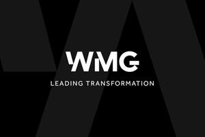WMG THE DIGITAL LEADER IN ALL SEGMENTS! Complete dominance on Serbian market continues in April
