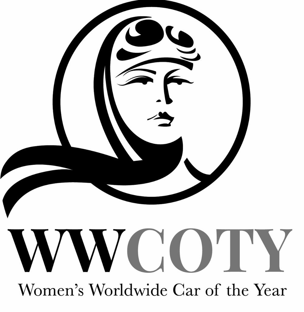 WWCOTY, Svetski Automobil 2024. Godine, WWCOTY Svetski Automobil godine