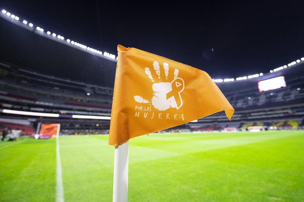 MUNDIJAL KREĆE SA LEGENDARNOG STADIONA: Svetsko prvenstvo u fudbalu 2026. godine počinje u Meksiku